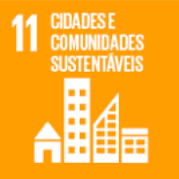 Cidades e comunidades sustentáveis