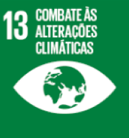 Combate às alterações climáticas