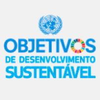 Objetivos de desenvolvimento sustentável