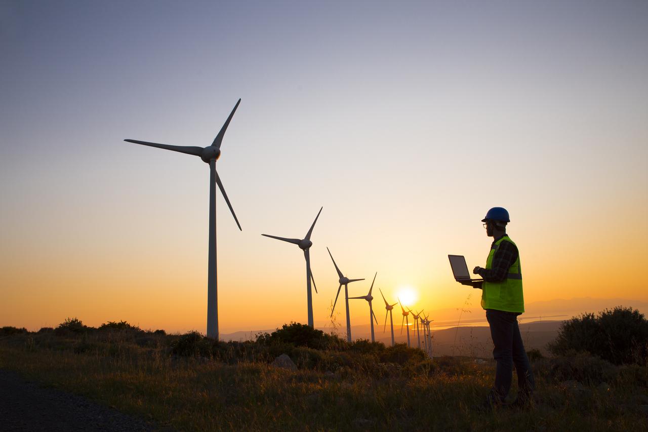 Estratégia de Sustentabilidade