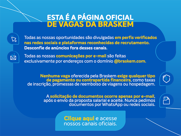 Imagem detalhamento de vagas