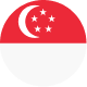 Bandeira Singapura
