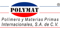 POLYMAT