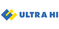 Ultra HI