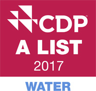 CDP WATER