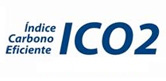 ICO2