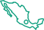 Icon Mexico