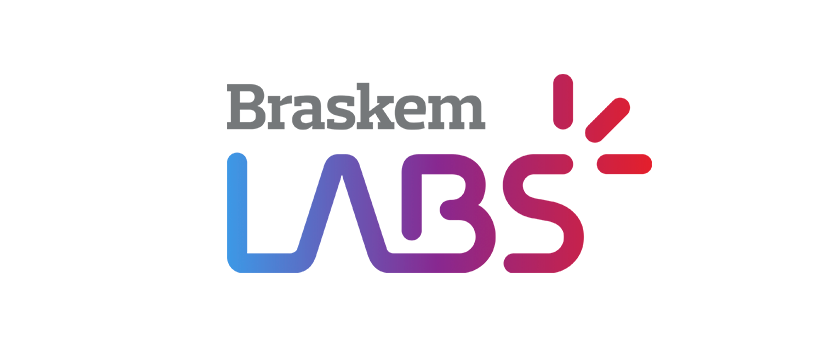 logo LABS