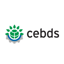 Conselho Empresarial Brasileiro de Desenvolvimento Sustentável (CEBDS)