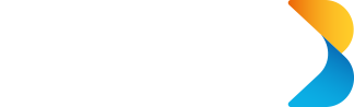 Logomarca Braskem