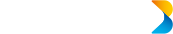 Braskem Idesa Logo