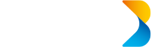 Braskem Logo