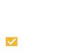 Como participar 3