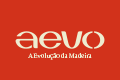 AEVO distribuidor