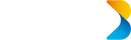 Logo da Braskem