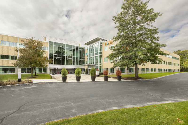 Braskem Announces a New Renewable Innovation Center In Lexington, Massachusetts