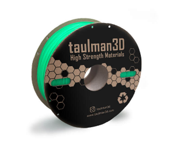 Braskem Acquires taulman3D Expanding its Portfolio of Materials for Additive Manufacturing Applications 