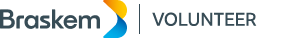 Braskem Volunteering