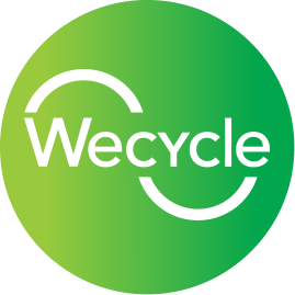 Wecycle