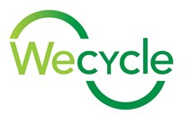Wecycle da Braskem desenvolve soluções com plástico reciclado