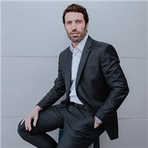 Braskem Idesa nombra a Gustavo Sergi como nuevo director general
